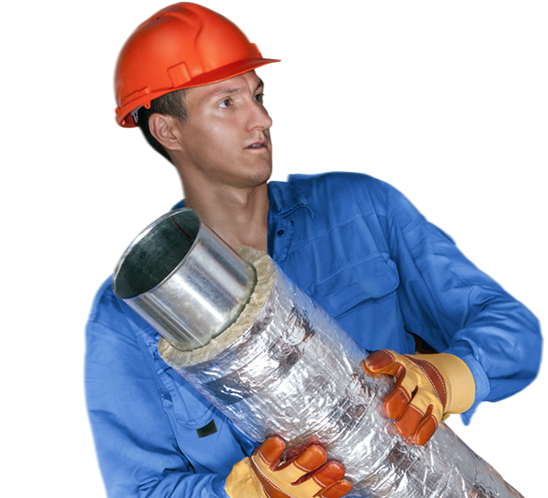 Складское оборудование